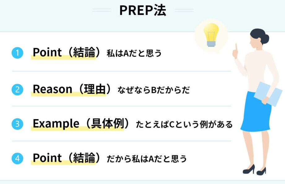どのような社会人生活を送りたいかを考えるポイント
