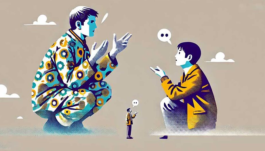 三送会で部活が行うべきことまとめ