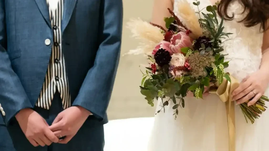 電報は結婚式にいつまでに送るべきか